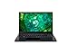 Produktbild Acer Aspire Vero (AV15-52-7154) Green Laptop | 15, 6" FHD Display | Intel Core i7-1255U | 16 GB RAM | 1 TB SSD | Intel Iris Xe Grafik | Windows 11 | QWERTZ Tastatur | schwarz