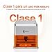 Imagen de A1 PRO 5W Grabadora Láser Clase 1