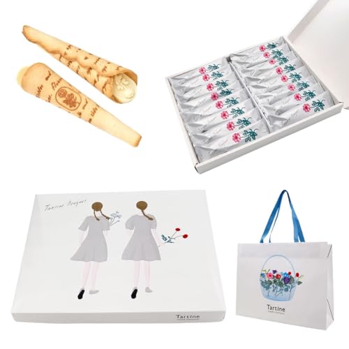 y Kܕt z Tartine ^eB u[P i TB-28 j 16 َq tartine `R[g Mtg Ăَq   lߍ킹 OhV yY j