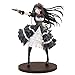 Produktbild SGOT Actionfigur PVC Hand Spielzeug Dekoration Modell Spielzeug Anime Date A Live Tokisaki Kurumi Figur Nightmare Vinylfigur Actionfigur Sammelfigur 23CM