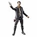 Produktbild Star Wars Episode 8  C3292  Figur  Black Series  Poe Dameron 15 cm