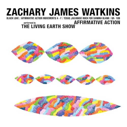 Zachary James Watkins