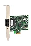 allied telesis at-fs724l Prodotto di ottima qualità, materiale affidabile