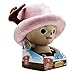 ABYSTYLE One Piece Chopper Rumbling Plush Polyester Stuffed Rumbling 10