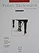 Pedal Technique, Volume One