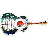 metall artiges gestein 🌵【Perfektes Geschenk für Musiker】:Wenn Sie Musikerfreunde oder sogar geliebte Menschen haben,die eine Leidenschaft für Musik haben,ist dies genau das richtige Geschenk für sie.Es ist ein passendes Geschenk für jeden Anlass,das Ihnen hilft,ein mutiges Statement zu setzen Wertschätzung und zeigt ihnen,wie sehr du ihre Leidenschaft schätzt