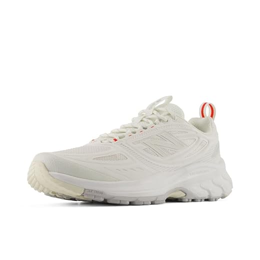 New Balance Womens Fresh Foam 410v9