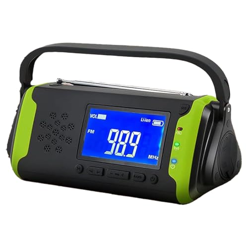 RABLISS @\ hЃWI KO211 O[ 1 іi hЃObY AM/FMWI ChFM d