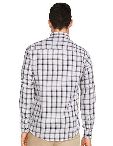 Image of Easies by Killer Men Shirt