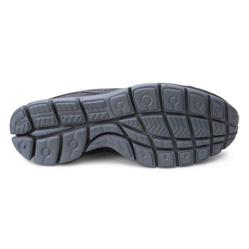 Tênis Olympikus Cosmic Masculino Corrida - Caminhada