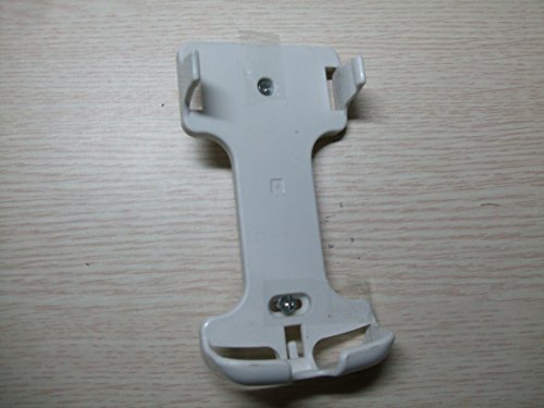 東芝 純正エアコン用リモコンホルダ 【部