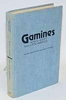 How to Adopt from Latin America (How to Adopt Series, #1) 0935366253 Book Cover