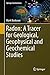 Radon: A Tracer for Geological, Geophysical and Geochemical Studies (Springer Geochemistry)