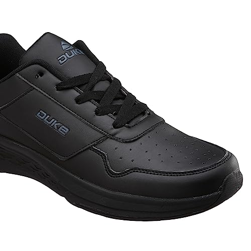 Image of Duke Mens Duke Men Sports Shoes Platform