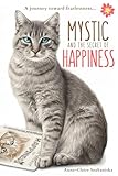 Mystic and the Secret of Happiness