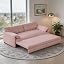 Pink a Queen Size