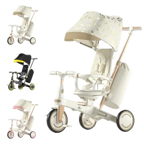 ZekonoqpO֎ xr[J[4in1 ܂肽 V[gxgt TVF[ht 1-6Ηp 艟_t So[t Th]ł pߋ 蕨 gݗĊȒP  RpNg[ Oop (V[gALms[Ai[nh