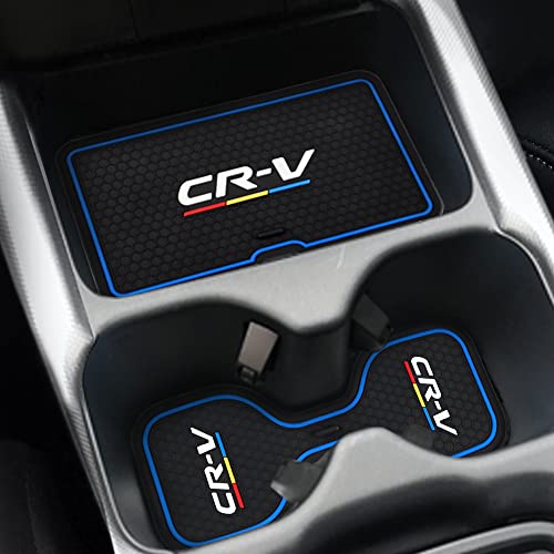 Surprise Yourself With the Best Honda CRV Cup Holder Divider You Won't