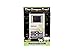 The Oregon Trail Handheld Game