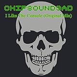 Chipsound3ad