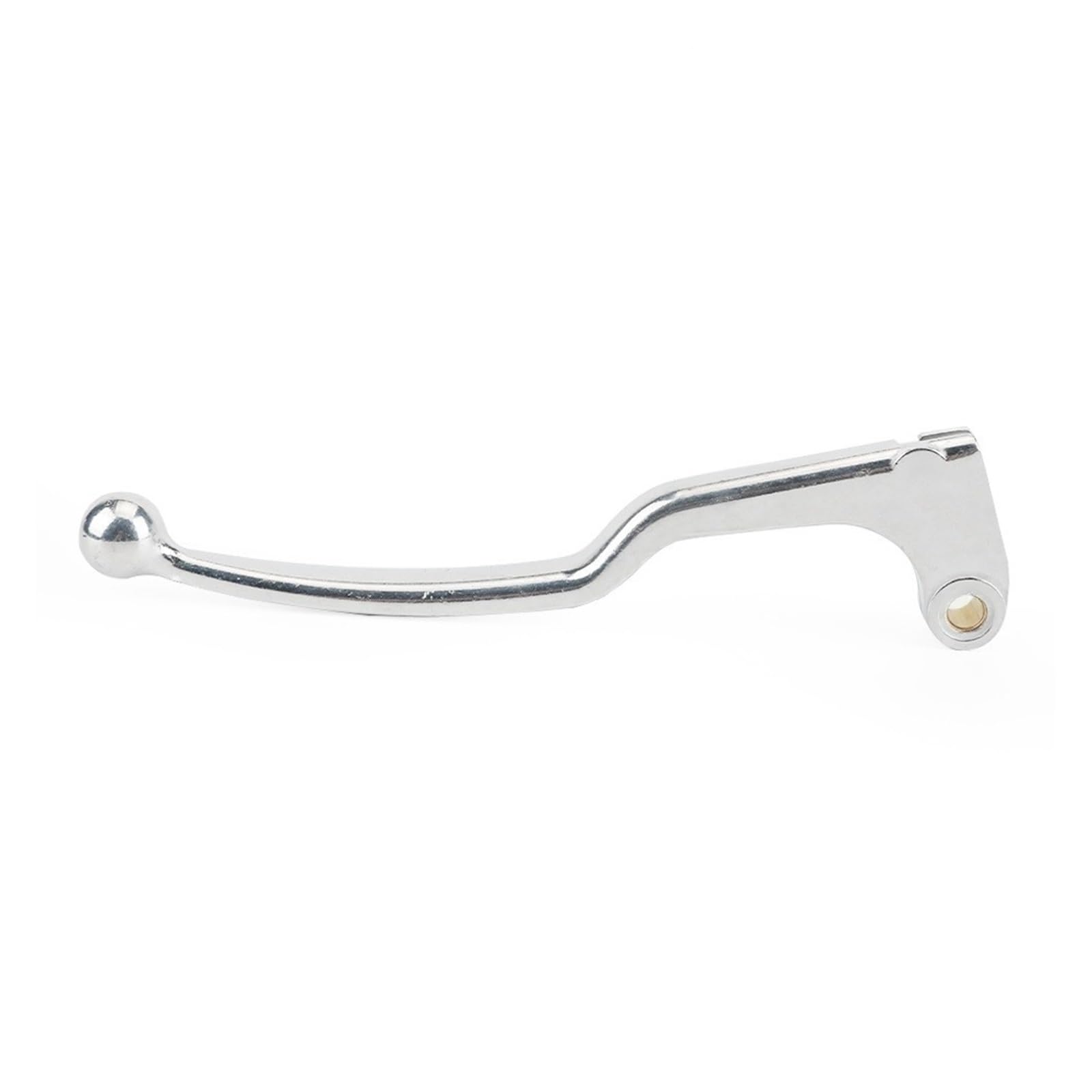 Wfsowxdm Clutch Lever Motorcycle Levers Brake Clutch Handle Lever Motorcycle Handle Left For Hond&A Cb1000r Cbr1000rr Cbr 600Rr 900Rr 954Rr Xl750 Cb750 Transalp Hornet 750 Fireblade