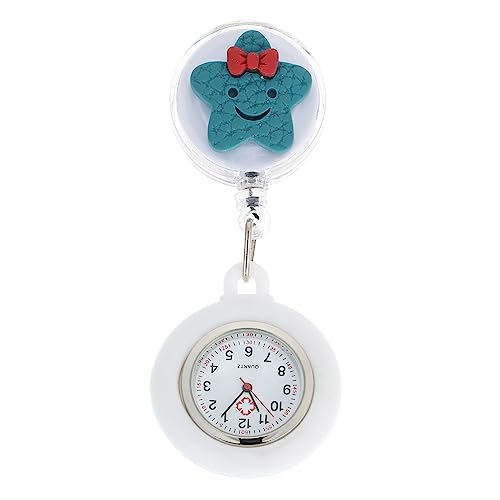 COSMEVIVI ̊Ōt̎v   ߂ ꂽ fW^  ANZT[ b Cg tĎ Ōt̉v i[XEHb` Blue VR[A