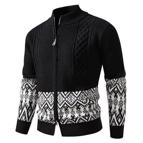 Veste à capuche pour les loisirs extérieurs et moments de détente