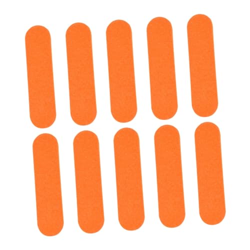 DRESSOOS 100�ؐ��l�C���t�@�C�� �}�j�L���A �p�f�B�L���A�p�o�b�t�@�[ �܂₷�� �l�C���A�[�g�c�[�� �g���̂�