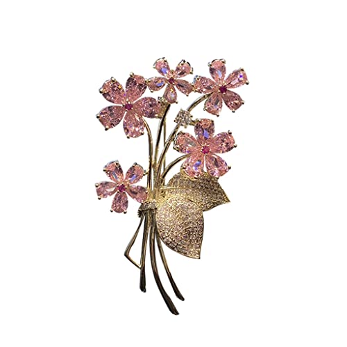 Broche gilet anti glissement epingle securite bouton chale