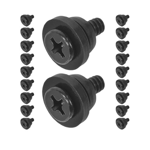 ADOCARN �R���s���[�^�[�n�[�h�h���C�u���t���l�W 20�� �Ռ��z���݌v �U���ی� PC�p�S���Œ�l�W HDD�݊����Ή� �C�� �����p