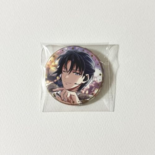 ACii D BEYOND THE PERiOD ʃobW 1