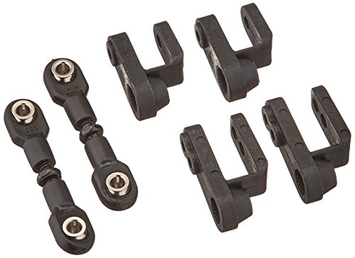 Traxxas TRA5345R palonnier servo direction assistée voiture RC