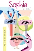 Sophia 241437327X Book Cover