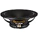 Peavey 1508-8 HE BWX SF Speaker