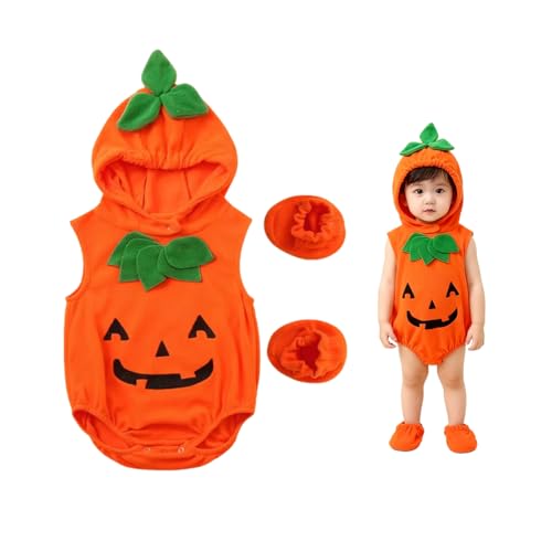 [HATPJAWE] xr[Ђ悱 ԂnEBRXv yqp[X Jo[I[ hz Vߑ 70-100cm 킢 pW} NX}X v[g oYj a LOBe LbYRX`[ (ڂ,