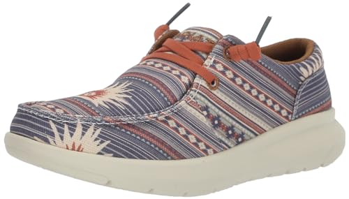 Image of Ariat Women's Hilo Shoe