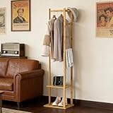 unho B09PYYH1XF lato 4