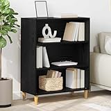 Dimensions globales: 69.5 x 32.5 x 90 cm (L x l x H)