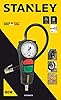 STANLEY Pistola di Gonfiaggio Omologata