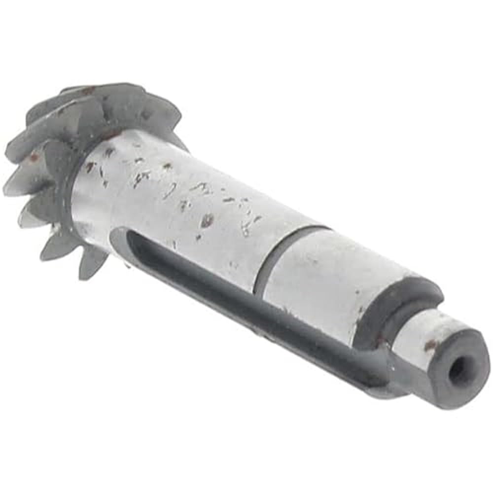 Roue conique hélicoïdale Makita 227405-1 réparer engrenage marteau HR4500C