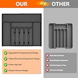 TEBOKHAD B0FMHXY6FL lato 3