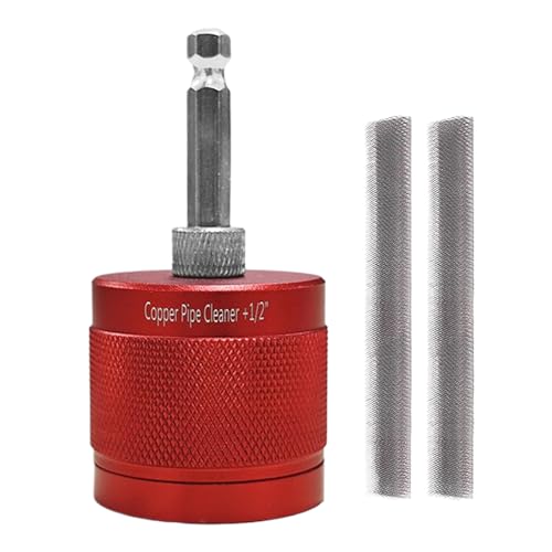 hpCvN[i[AzǃN[jOuV - 1/2C`A3/4C`A1C`pCvN[i[ zǁAƒAH|AK[WAdCZtA[NVbvp