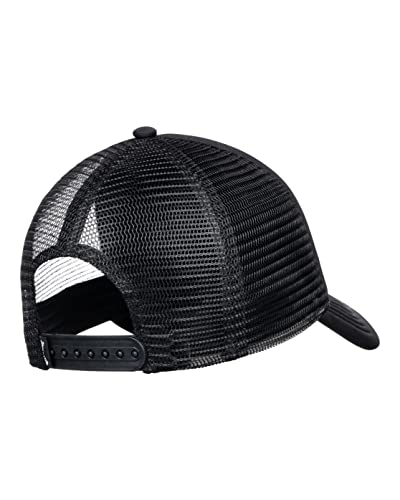 Image of Billabong Men's Classic Trucker Hat