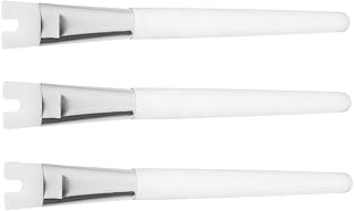 3pcs Nose Contour Brush for Makeup Beginners ...