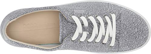 Image of ECCO Women's Soft 7 Seasonal Sneaker