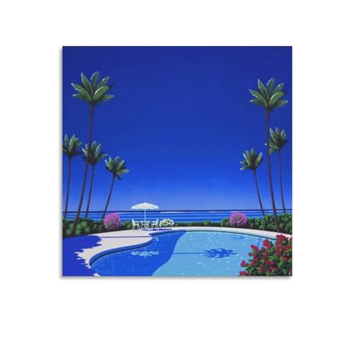 i䔎 ▭ȊG |X^ oX[ xbh[ rO LoX EH[A[g vg28x28inch(70x70cm)