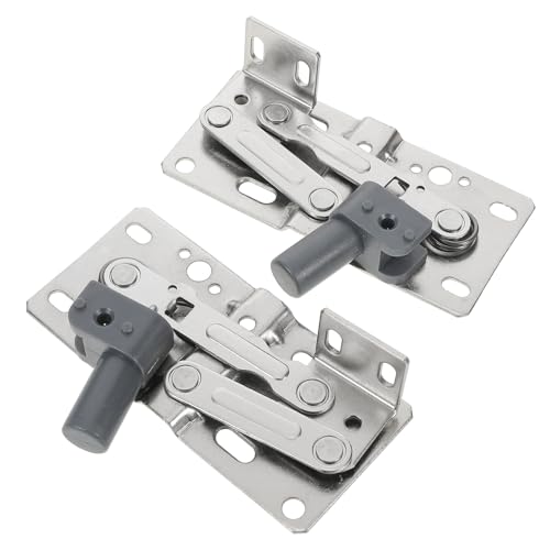 jojofuny 2 |hApXvOobt@[tLrlbgqW É\tgN@\ [ɂȃtbv_EgCpqW