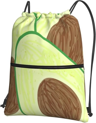 [ESASAV] A{Jh WTbN ibvTbN В ̑ ւ ʉ ʊw LbYobO ۈ牀 ct w 