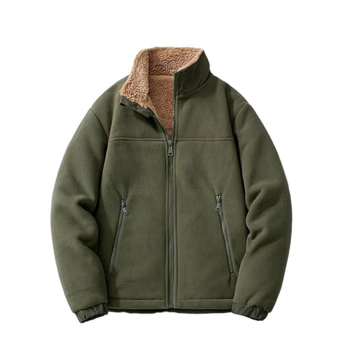 [WOOYOO] Wp[ YWPbg N JWA {Au] R[g h  g AE^[ y ۉ ~ n rWlX tH~ I[o[TCY ƒ ʋ ʊw IV  5XL