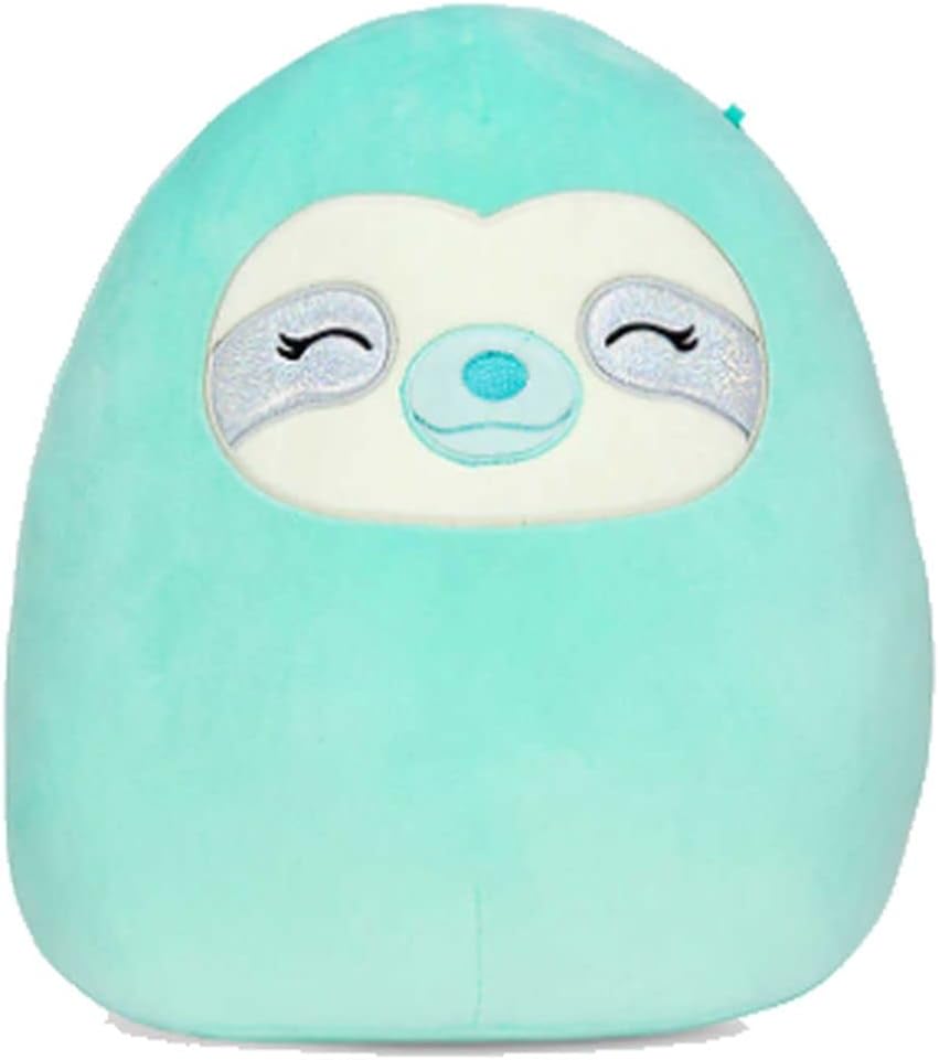 lindt teddy bear soft toy